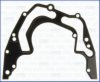 VW 078115189H Gasket, timing case